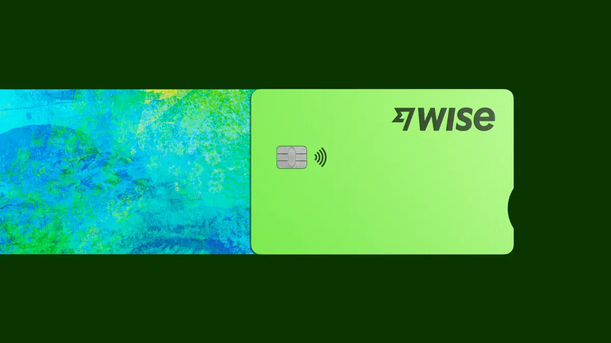 Wise无效争议是什么意思？官方最新规则详解