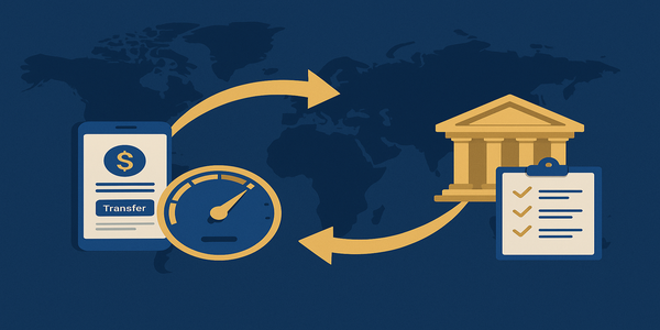 Wise企业汇款上限?