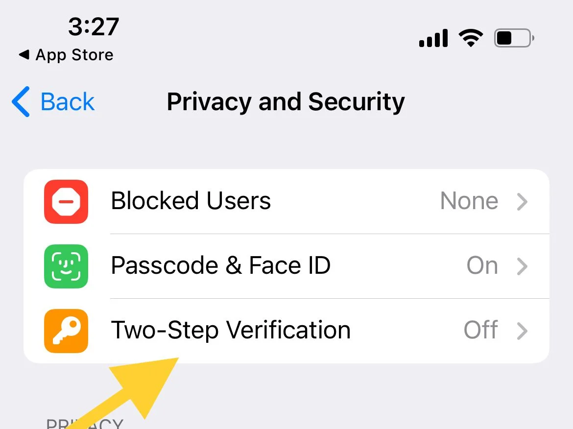 电报忘记密码怎么办？如何重置和修改密码？