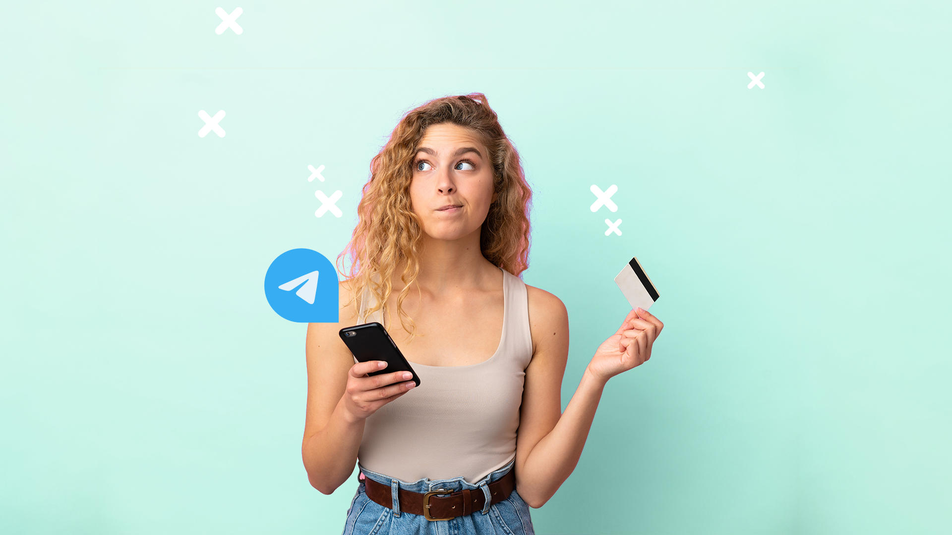 电报忘记密码怎么办？如何重置和修改密码？