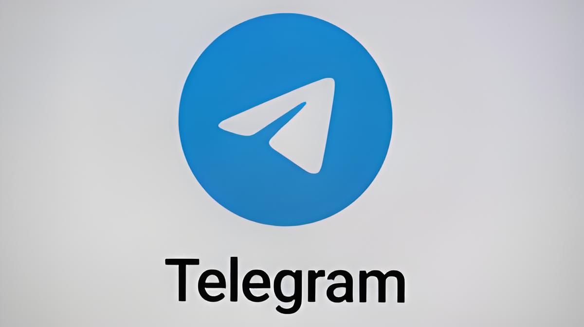 Telegram 如何搜索消息？关键词查找技巧