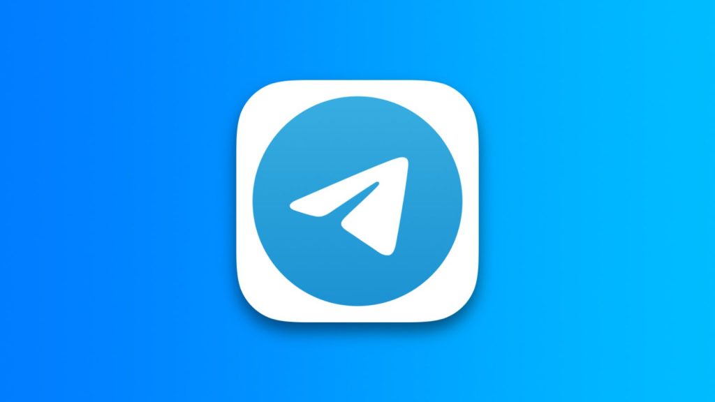 如何在 Telegram 中批量删除信息？