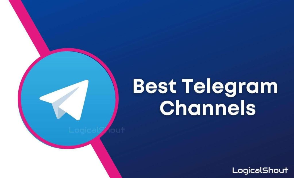 Telegram ID有什么用