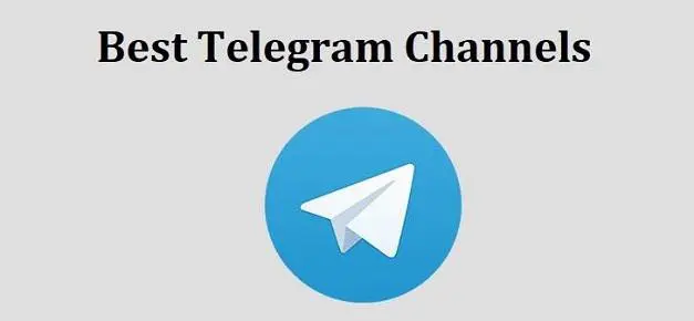 Telegram ID有什么用