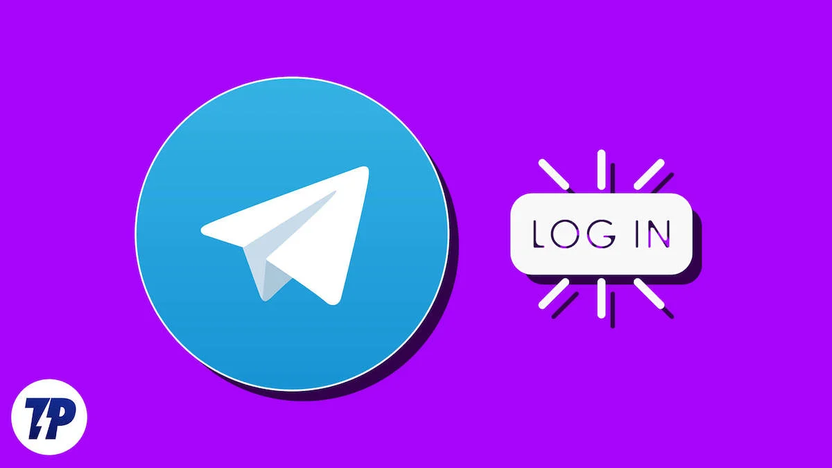 快速查看Telegram Chat ID，详细步骤