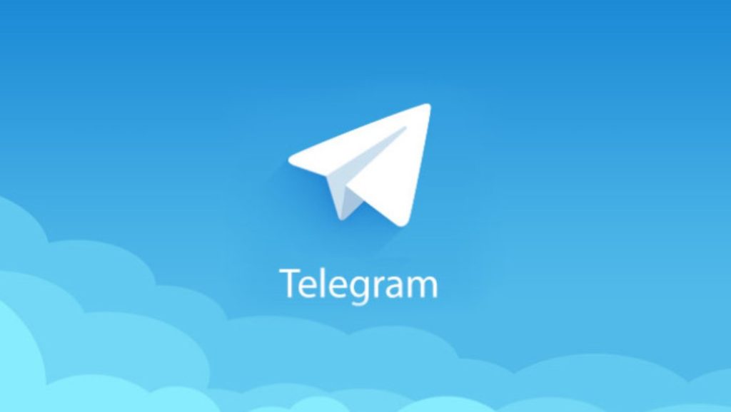 Telegram安全下载指南