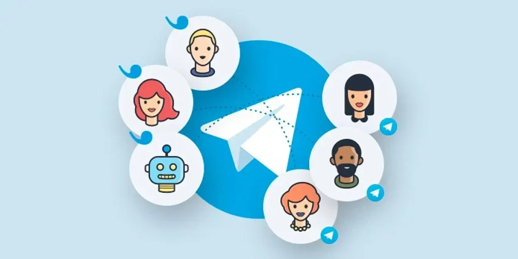 电报Stars和会员区别